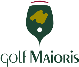 Maioris Golf