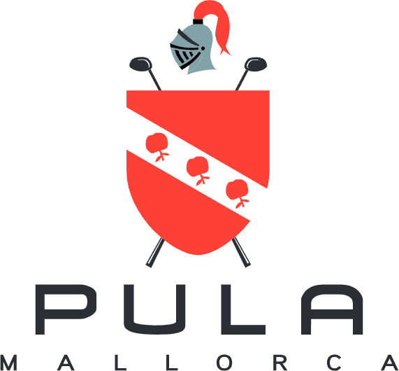 Pula Golf