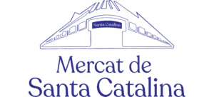 Mercat de Santa Catalina