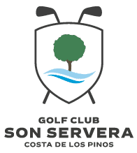 Son Servera Golf
