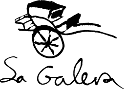 Sa Galera