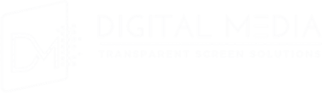 Digital Media Solutions Logo