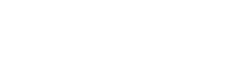 B Seen Media Logo