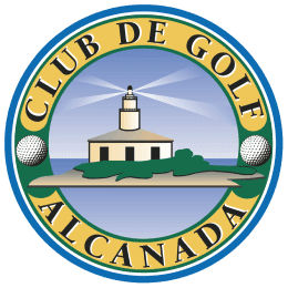 Alcanada Golf