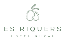 Es Riquers