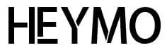 Heymo Urbano