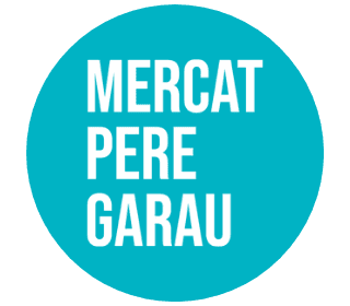 Mercat de Pere Garau