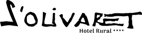 Solivaret
