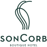Son Corb