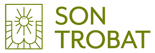 Son Trobat