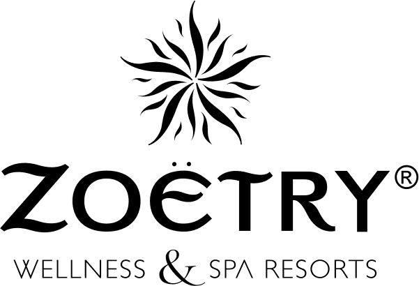 Zoetry