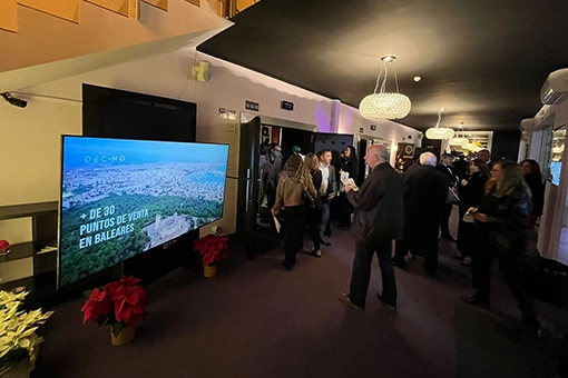 WhatsApp Image 2025-01-17 at 10.24.03 (1)