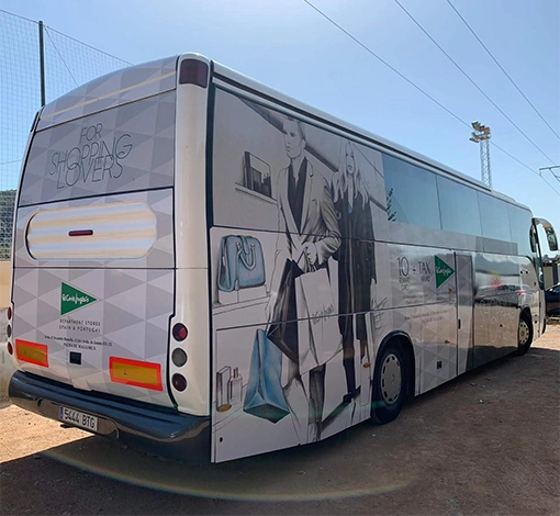 PHOTO-2019-07-12-15-53-27-1-1 copia